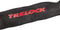 TRELOCK Kettingslot BC 580 /110/9