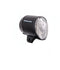 Trelock LED koplamp LS 910 Prio 50 lux, geschikt voor E-Bike 6V DC, zwart, werkplaatsverpakking