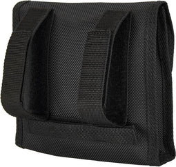 TRELOCK Ringslot Accessories Tas voor ZR 355/455 / bag for ZR 355 & ZR 455 NEW 2022
