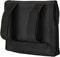 TRELOCK Ringslot Accessories Tas voor ZR 355/455 / bag for ZR 355 & ZR 455 NEW 2022