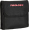 TRELOCK Ringslot Accessories Tas voor ZR 355/455 / bag for ZR 355 & ZR 455 NEW 2022