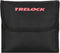TRELOCK Ringslot Accessories Tas voor ZR 355/455 / bag for ZR 355 & ZR 455 NEW 2022