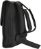 TRELOCK Ringslot Accessories Tas voor ZR 355/455 / bag for ZR 355 & ZR 455 NEW 2022