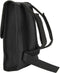 TRELOCK Ringslot Accessories Tas voor ZR 355/455 / bag for ZR 355 & ZR 455 NEW 2022