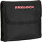TRELOCK Ringslot Accessories Tas voor ZR 355/455 / bag for ZR 355 & ZR 455 NEW 2022