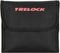 TRELOCK Ringslot Accessories Tas voor ZR 355/455 / bag for ZR 355 & ZR 455 NEW 2022