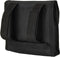 TRELOCK Ringslot Accessories Tas voor ZR 355/455 / bag for ZR 355 & ZR 455 NEW 2022