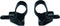 TRELOCK Ringslot Accessories ZR 20