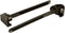 TRELOCK Ringslot Accessories ZR 20