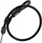 TRELOCK Ringslot Plug-in cable ZR 310/150 insteekkabel / plug-in cable
