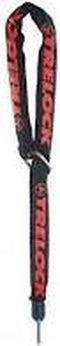 TRELOCK Ringslot Plug.in Chain ZR 355/150 met tas / incl. bag