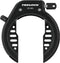 TRELOCK Ringslot RS 300 NAZ Flex Mount