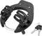 TRELOCK Ringslot RS 300 NAZ Flex Mount
