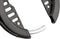 TRELOCK Ringslot RS 300 NAZ Flex Mount