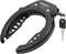TRELOCK Ringslot RS 300 NAZ Flex Mount