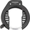 TRELOCK Ringslot RS 300 NAZ Flex Mount