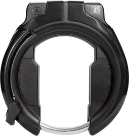 TRELOCK Ringslot RS 453 P-O-C Balloon NAZ
