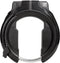 TRELOCK Ringslot RS 453 P-O-C Balloon NAZ