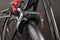 TRELOCK Ringslot RS 453 P-O-C Balloon NAZ