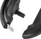 TRELOCK Ringslot RS 453 P-O-C Balloon NAZ