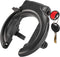 TRELOCK Ringslot RS 453 P-O-C Balloon NAZ