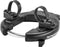 TRELOCK Ringslot RS 453 P-O-C Balloon NAZ