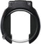 TRELOCK Ringslot RS 453 P-O-C Balloon NAZ