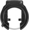 TRELOCK Ringslot RS 453 P-O-C Balloon NAZ
