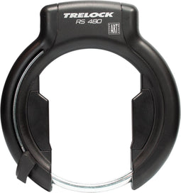 TRELOCK Ringslot RS 480 P-O-C XL NAZ