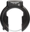 TRELOCK Ringslot RS 480 P-O-C XL NAZ