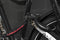 TRELOCK Ringslot RS 480 P-O-C XL NAZ