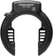 TRELOCK Ringslot RS 480 P-O-C XL NAZ