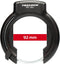 TRELOCK Ringslot RS 481 P-O-C XXL AZ