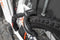 TRELOCK Ringslot RS 481 P-O-C XXL AZ