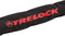TRELOCK Ringslot Set RS 430 P-O-C AZ + ZR 355 100/6 met zak (montage)