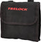 TRELOCK Ringslot Set RS 430 P-O-C AZ + ZR 355 100/6 met zak (montage)