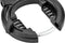 TRELOCK Ringslot Set RS 430 P-O-C AZ + ZR 355 100/6 met zak (montage)
