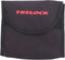 TRELOCK Ringslot Set RS 430 P-O-C AZ + ZR 355 100/6 met zak (montage)