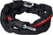 TRELOCK Ringslot Set RS 430 P-O-C AZ + ZR 355 100/6 met zak (montage)