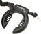 TRELOCK Ringslot Set RS 430 P-O-C NAZ + ZR 355 100/6 met zak (montage)