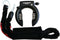 TRELOCK Ringslot Set RS 430 P-O-C NAZ + ZR 355 100/6 met zak (montage)