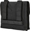 TRELOCK Ringslot Set RS 430 P-O-C NAZ + ZR 355 100/6 met zak (montage)