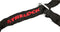 TRELOCK Ringslot Set RS 430 P-O-C NAZ + ZR 355 100/6 met zak (montage)