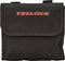 TRELOCK Ringslot Set RS 430 P-O-C NAZ + ZR 355 100/6 met zak (montage)