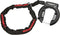 TRELOCK Ringslot Set RS 430 P-O-C NAZ + ZR 355 100/6 met zak (montage)