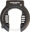 TRELOCK Ringslot Set RS 430 P-O-C NAZ + ZR 355 100/6 met zak (montage)