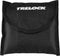 TRELOCK Ringslot Set RS 453 P-O-C NAZ Balloon + ZR 355 100/6 met tas