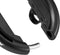 TRELOCK Ringslot Set RS 453 P-O-C NAZ Balloon + ZR 355 100/6 met tas