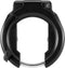 TRELOCK Ringslot Set RS 453 P-O-C NAZ Balloon + ZR 355 100/6 met tas