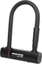 TRELOCK U Slot U4 Mini 83-152 ZB 401
